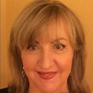 Meet your Posher, Beverly
